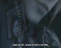 Tears & Rainbows Final Fantasy VII