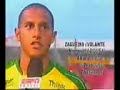 marquen   defender