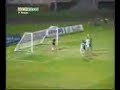 marquen   defender