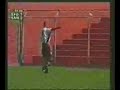 marquen   defender