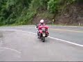 viajantes de moto X