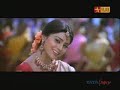 Azhagiya Tamizh Magan
