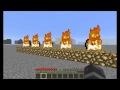 Vechs' Test World - You Can Shoot Fireballs (V057)