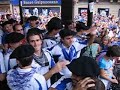 Enbata, gure Enbata, Orio baino hobea da-ta...