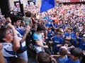 Enbata, gure Enbata, Orio baino hobea da-ta...