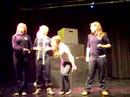 Drama Skit 2 Drama Skit 2
