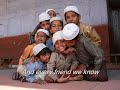 Bismillah - Dawud Wharnsby