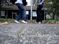 C-walk 2way - co-coss style