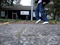 C-walk 2way - co-coss style