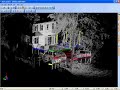 3D LASER model and CAD Data 3D LASER model and CAD Data