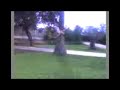 guito 2 en la piscina de valverde de leganes