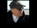 coast to coast 7/10 Col Philip Corso & William Burnes on Roswell reversed engineered tec