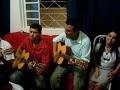 tamuuu juntuuu e misturado kkkkkk pela vida eternaaaaaa