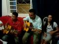 Assistir ao v�deo