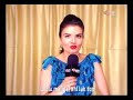 Tas Bebek Kulis | G�ksel & maNga & Teoman