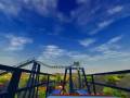 videos de RCT3 Air Force