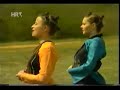 PUTOKAZI - Suncece