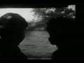 Ceti Alpha - Fawns
