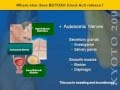 videos de The use of Botox in Migraine by Dr. Patrick Treacy
