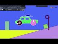 www.algodoo.com Algodoo, by Algoryx Simulation, is a 2D-simulation environment for creating interactive scenes in a playful, cartoony manner, making use of the physics that we use to explain our real world. Algodoo is designed to encourage young peoples own creativity, ability and motivation to construct knowledge. The synergy of science and art makes Algodoo as educational as it is entertaining. Algodoo applies a constructionistic learning paradigm - learning by designing, constructing and exploring physical systems. This is a basic video tutorial showing how to get started with Algodoo.