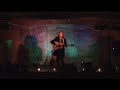 Dougie MacLean - Scythe Song Dougie MacLean - Scythe Song