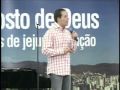 Seja um reflexo de Deus