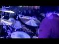 Myballoon - Walk Away (Live In Oberhausen)