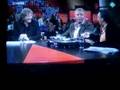 dik voormekaar show