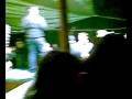 videos de 06012009(002)