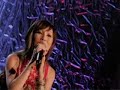 何耀珊 Ho Yeow Sun  - Special Olymics Song 2007 at Ren Min Univ