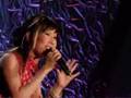 何耀珊 Ho Yeow Sun - Special Olymics Song 2007 at Ren Min Univ
