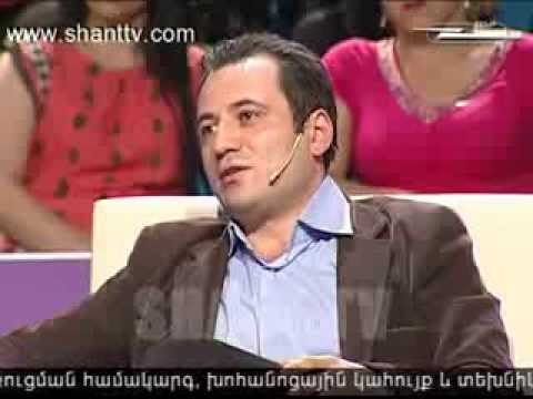 Ճակատագրի սինդրոմը Սերիա 2