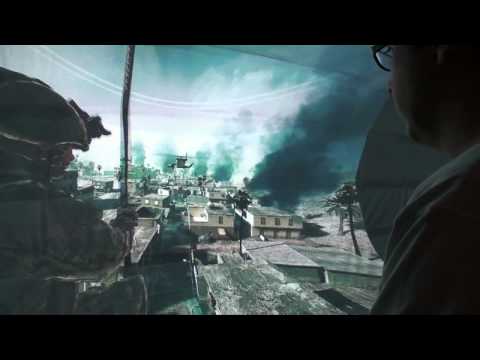 YouTube Preview Image
