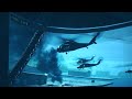 Call of Duty 4 on jDome
