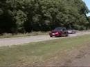 07-C6-Vette-Vs-03-Co