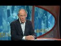 Tech editor/journalist outed for SERIOUS plagiarizm