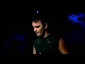 Invern�culo - Paulo Leminski e Jorge Macau