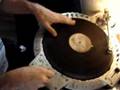 videos de supaphonik on paradigme looper by bkulcha