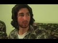 Sir Isaac Newton - Fireside Chats ep3