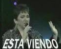NUEVA OLA CHILENA 1