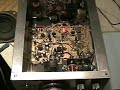W6JFR Homebrew QRP Radio Tour