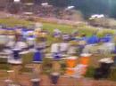 TRUCKED!! TRUCKED!!