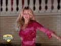 S club 7- Closing Time S club 7- Closing Time