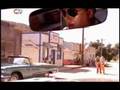 S-club-7-Closing-Tim