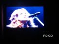 ANA CAROLINA -LOCA TEMPESTAD (CHILE)