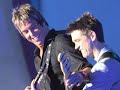 Per Gessle - Expressen 4 Per Gessle - Expressen 4