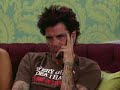 jen-on-the-early-show-part-1.html