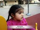 Aashi\ Aashi\