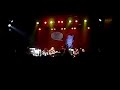 Bloodhound Gang - Ralph Wiggum (Live @ Vega 01.08.06)
