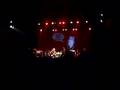 Bloodhound Gang - Ralph Wiggum (Live @ Vega 01.08.06)